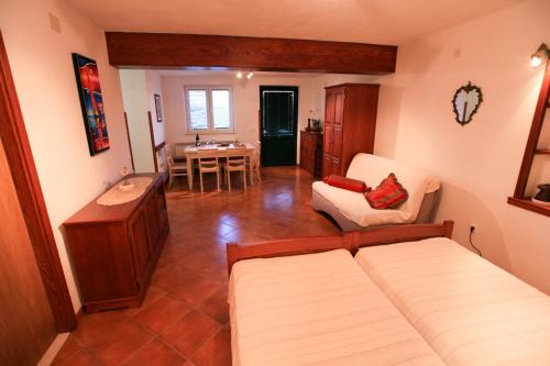 Villa Maja - image 12
