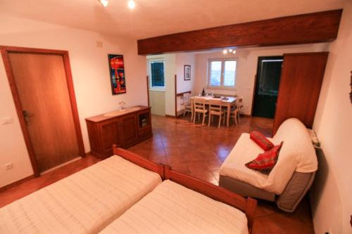 Villa Maja - image 4