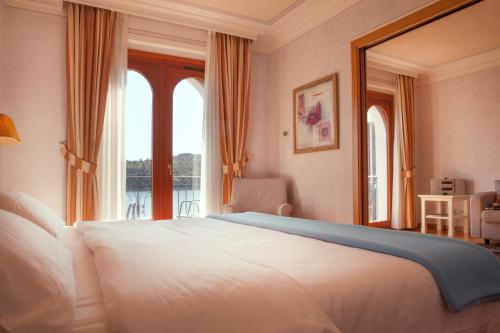 Hotel Bellerive - image 6