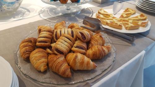 Hotel Villa Barsanti - image 14