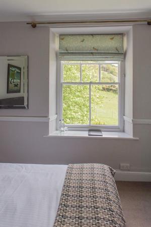 Llety Brynawel Guest House - image 13