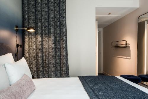 L'Imprimerie Hôtel - image 12
