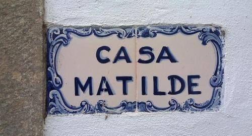 Casa D Obidos - image 12