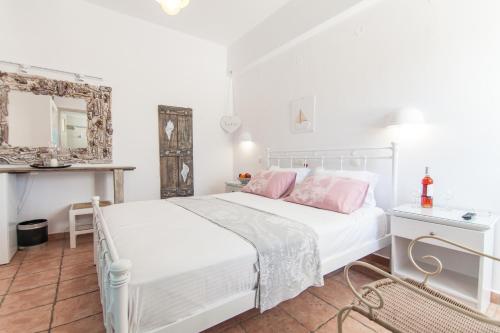 Madaky Hotel - image 6