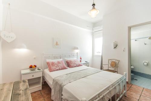 Madaky Hotel - image 11