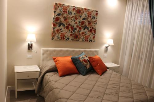 CASA GRAMSCI B&B - image 13