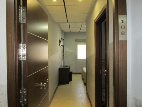 Nuñez Tomelloso - image 12