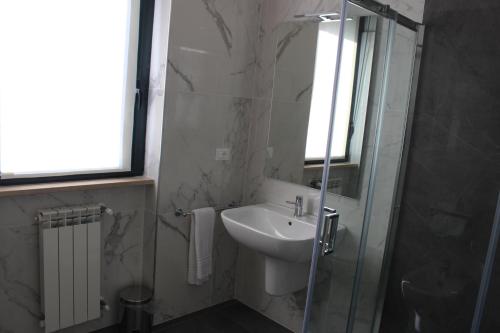 CASA GRAMSCI B&B - image 11