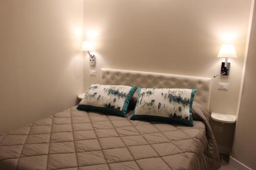 CASA GRAMSCI B&B - image 14