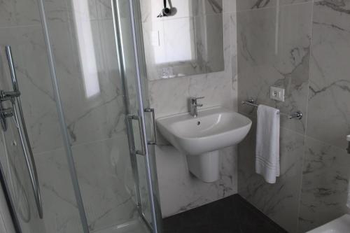 CASA GRAMSCI B&B - image 2