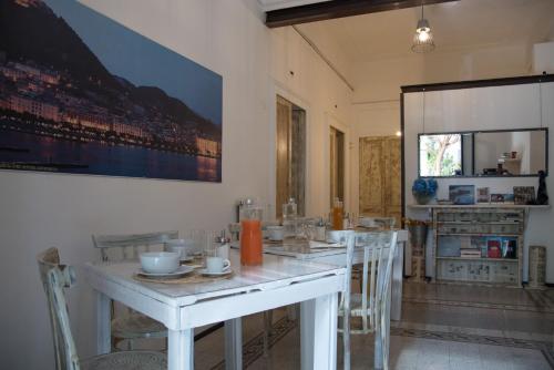Villino Teresa 2