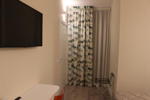 CASA GRAMSCI B&B - image 8