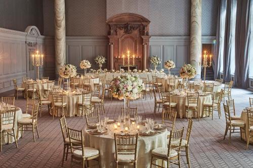 116717101 voco Grand Central Glasgow by IHG
