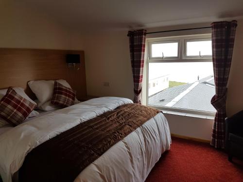 The Cliff Top Inn - image 4