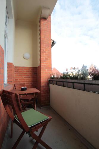 Hotel am Molkenmarkt 5