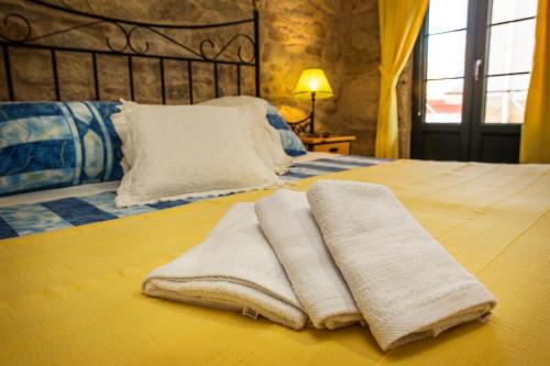 Pensión Rustica Alemana - image 10