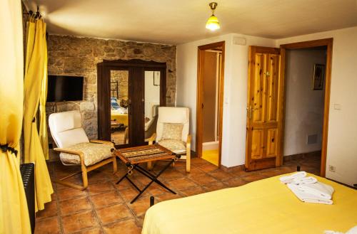 Pensión Rustica Alemana - image 12