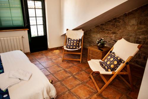 Pensión Rustica Alemana - image 2