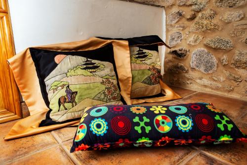 Pensión Rustica Alemana - image 9