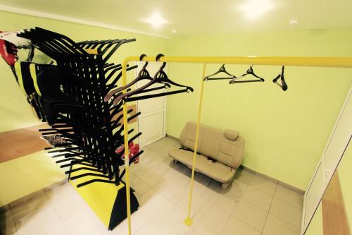 Tukan Hotel - image 8