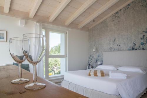 Ca Muretta Relais - image 4