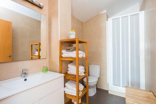 Apartamentos Cornellalux - image 11
