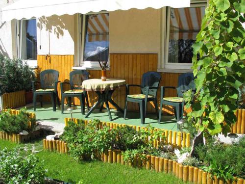 Apartment Nevela - Bovec