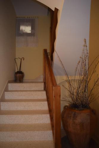  Cal Cap Blanc in Masllorens