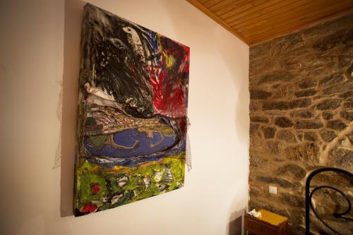 Pensión Rustica Alemana - image 4