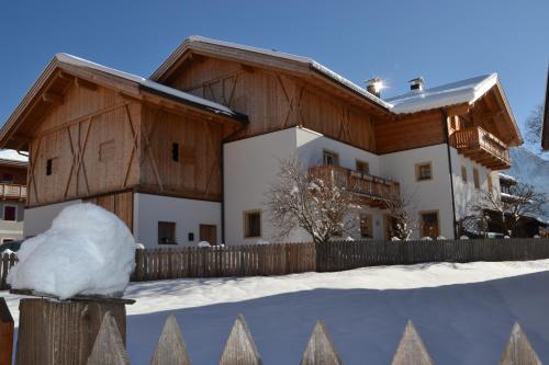 Mutznhof 2