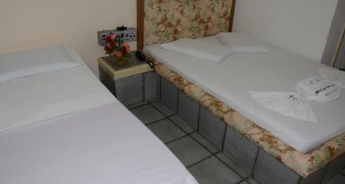 Hotel Don Juan - image 2
