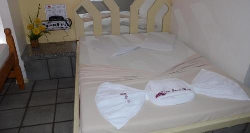 Hotel Don Juan - image 4