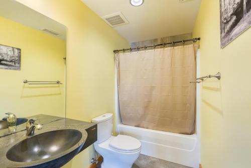 The Crash Pad: An Uncommon Hostel - image 3