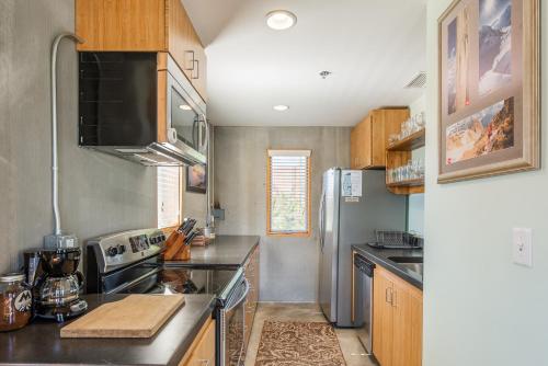 The Crash Pad: An Uncommon Hostel - image 8