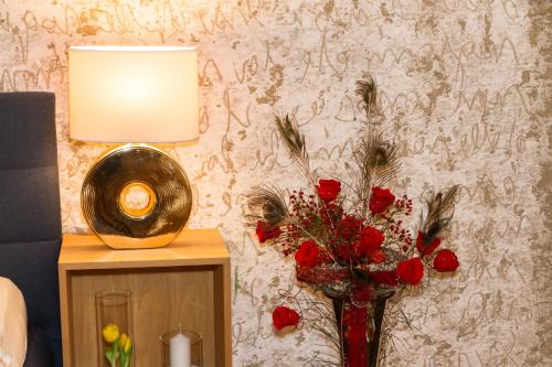  Apartment Joanneum in Graz