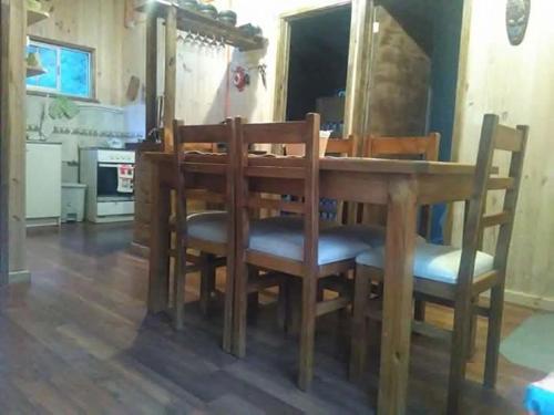 Hotels Image
