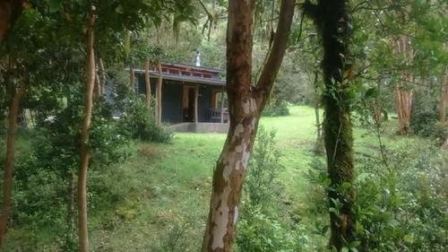 Hotels Image