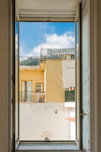 Stay in Naples Flats, Neapel (Foto 5)