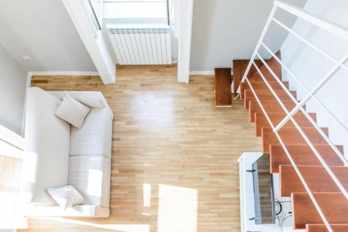 Stay in Naples Flats, Neapel (Foto 9)