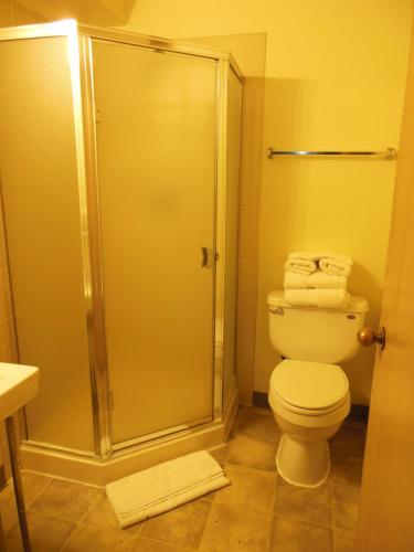 Chelsea Inn Hotel