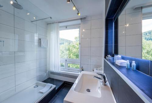 Parkhotel Atlantic - image 7