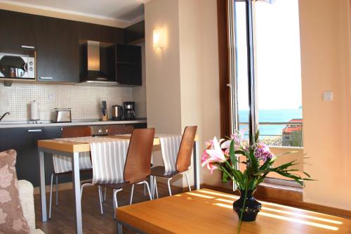 Obzor Beach Resort - image 8