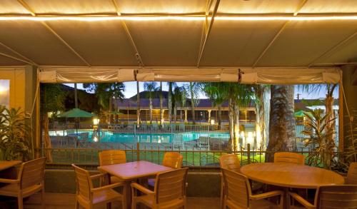 Ramada Tucson - image 3