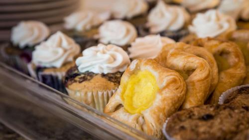 Silver Fox Inn Silver Fox Inn