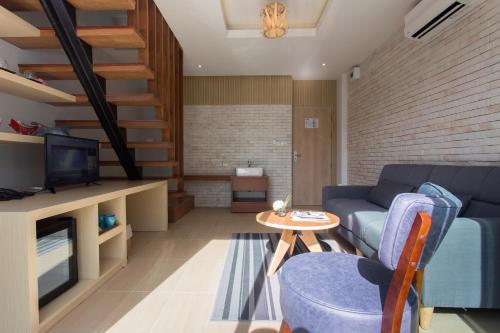 Duplex Studio image 4