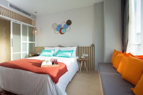 Duplex Studio image 3