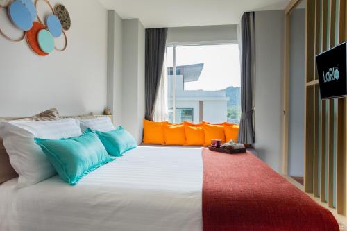 Duplex Studio image 2