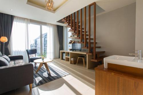 Duplex Studio image 1
