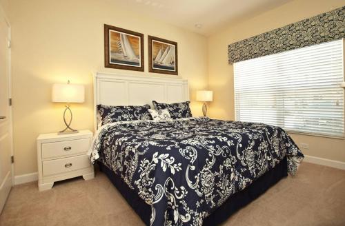 Paradise Palms Condo #118961 - image 6