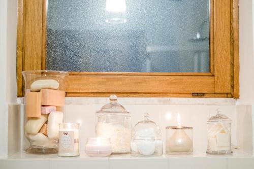 Ripa Medici - image 7